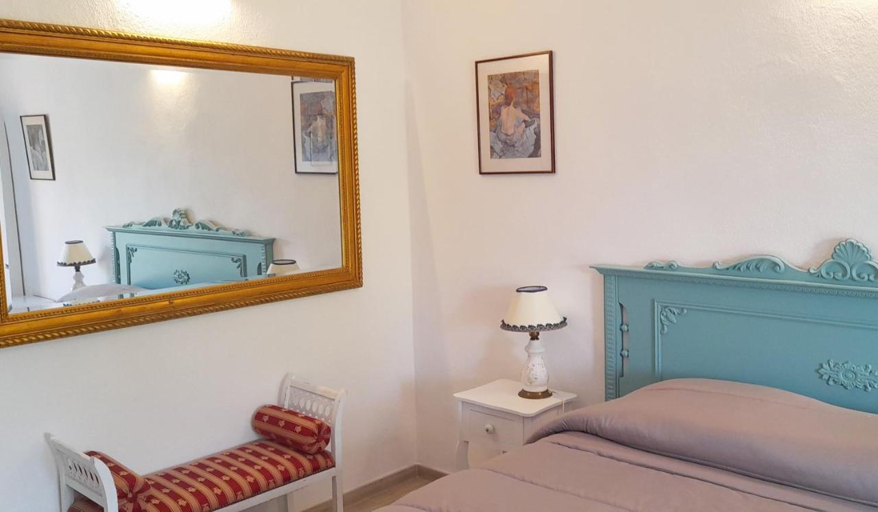 Borgo De' Muracci Ribolla Kültér fotó