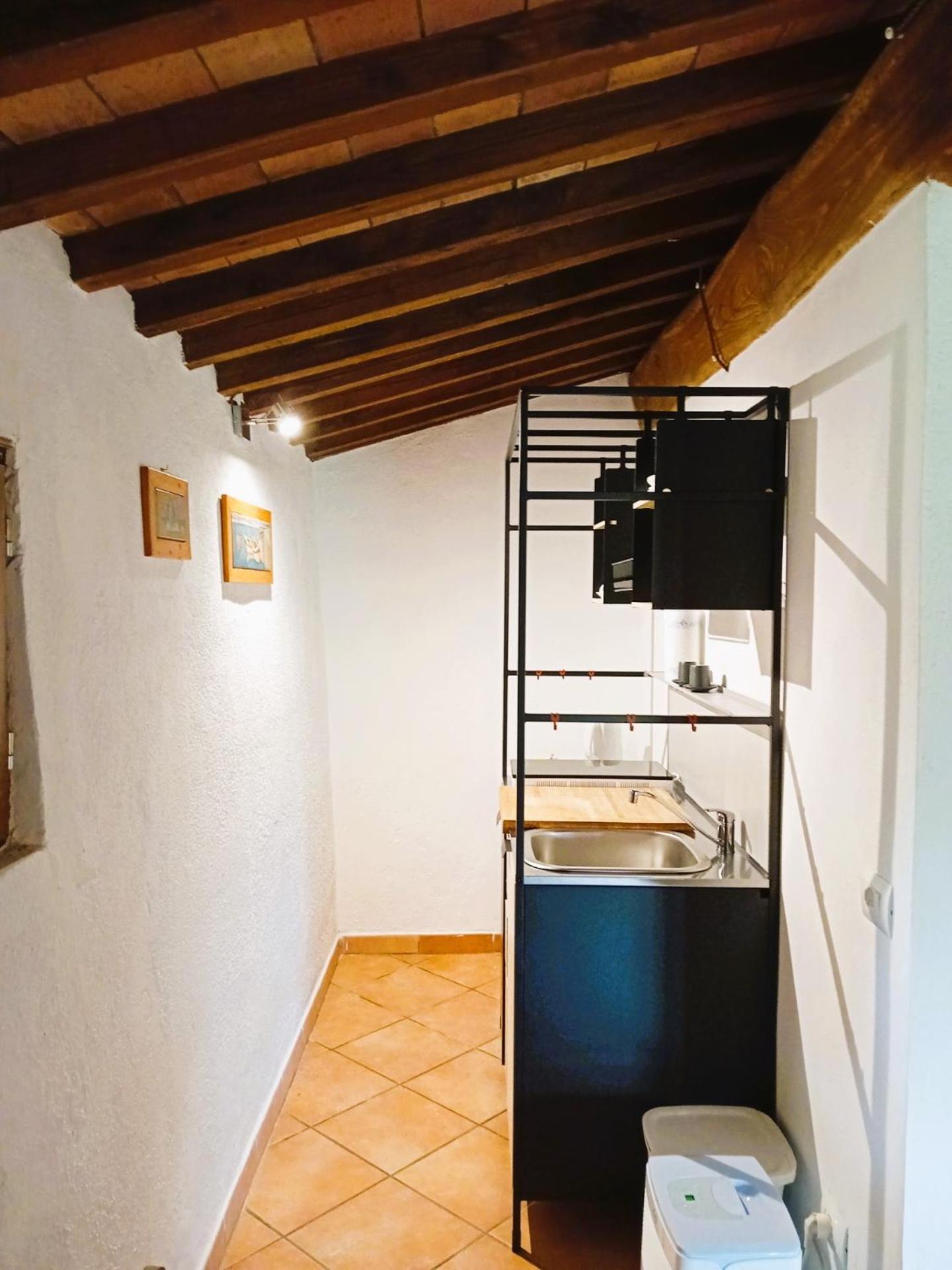 Borgo De' Muracci Ribolla Kültér fotó